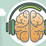 CNS Podcast thumbnail