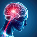 Psychiatric Times Article Image